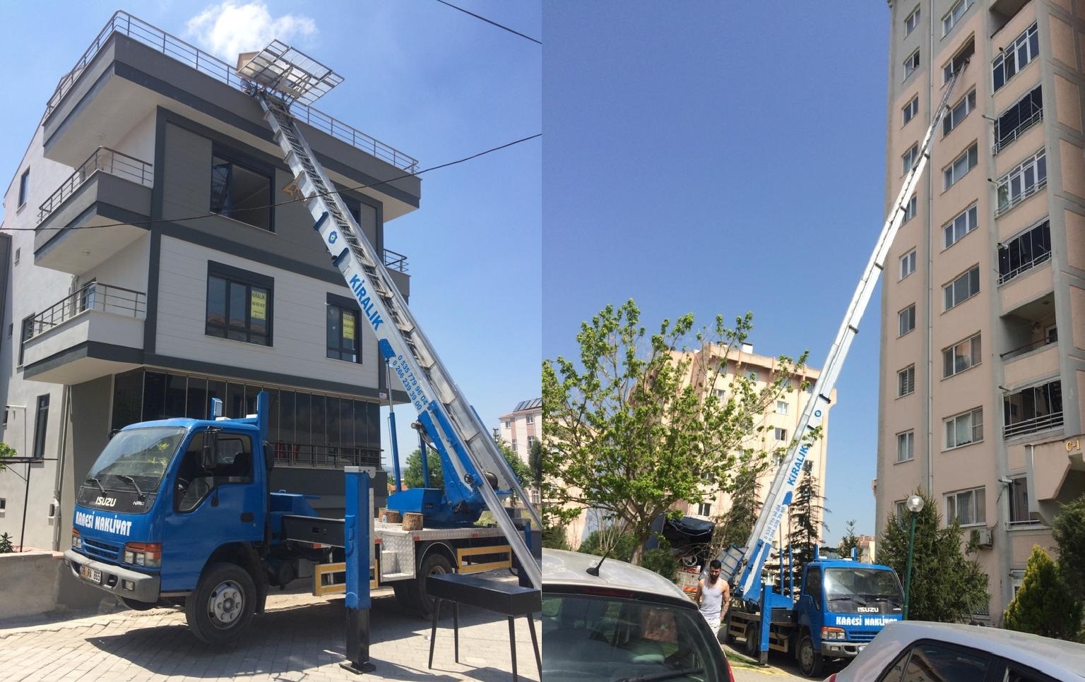 Free Website Templates FreeHTML5.co